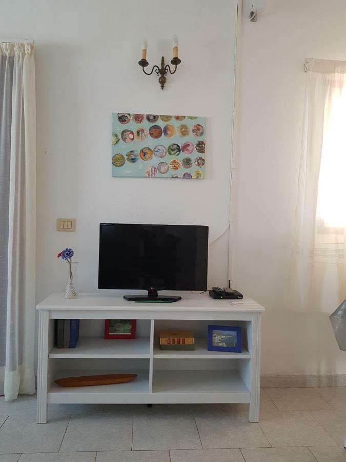 Casa Kiko Villa Playa de Santiago  Ngoại thất bức ảnh