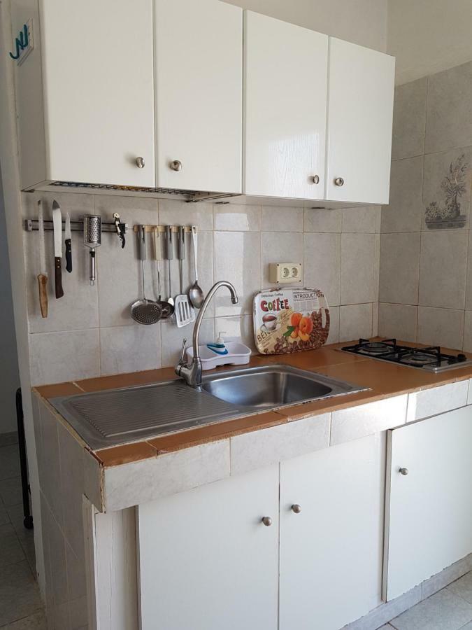 Casa Kiko Villa Playa de Santiago  Ngoại thất bức ảnh